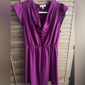 Womens Blouse - Petite Large